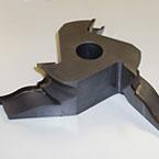 Hickory-Saw-tooling-145.jpg