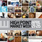 High-Point-Market145.jpg