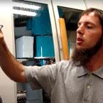 Hiland-Wood-Products-Video.jpg