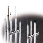 Hitachi Tool Epoch Deepthumb.jpg