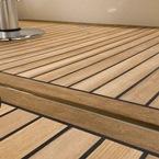 Hodjera-Architectural-Products-kebony-12-145.jpg