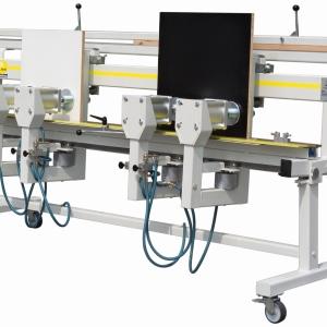 Hoffmann-Mobil-press-300.jpg