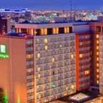 Holiday-Inn-Toronto-145.jpg