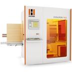 Holz-Her-Evolution145.jpg