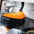 Holz-Her-Lumina-1586-edgebander-with Ltronic-145.jpg
