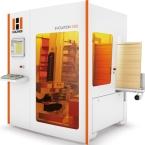Holz-Her-Vertical-CNC-Machining-Center-7405-EVOLUTION-145.jpg