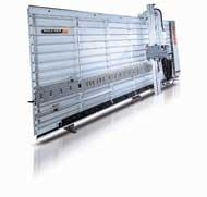 Panel Saw