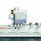 CNC MACHINING CENTERS