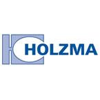 Holzma_145.jpg
