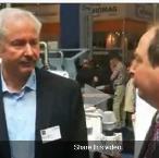 Homag-LIGNA-2013-Video-145.JPG