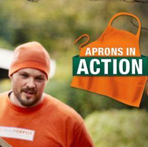 Home-Depot-Foundation.JPG