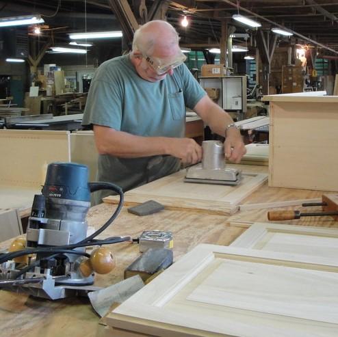 Home-Supply-Millwork-shop145.jpg