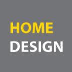 Transform Houses into Homes with 3-D Home Design Service