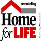 HomeforLife-VirtualTour-145.jpg