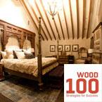 HomerWood-WOOD-100-145.jpg