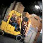 Hon Industries Profits Jump 51 Percent