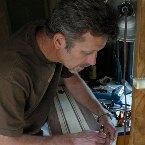 Honey-Skateboards-Mahoney145.jpg
