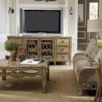 Hooker Furniture Q2 sales, earnings up