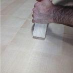 How-To-Veneer-145.jpg