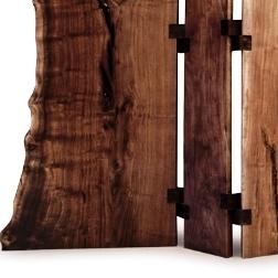 Hudson-Furniture-Claro-Walnutsq.jpg