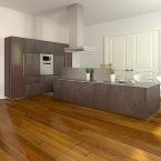 ICA-Group-Wood-Look-software-thumb.jpg