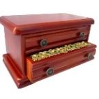 ICA-chest-of-drawers-polyurethane-topcoat-thumb.jpg