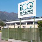 ICA_Italian-Coatings-Division-145.jpg