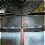ICE_weld-grinder-thumb1.jpg