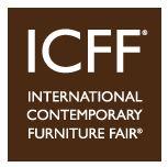 SCM GROUP at ICFF Furniture Fair 2013 in New York