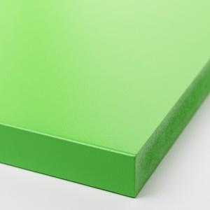 IGP-MDF-New-colors-IGP-rapid-complete-thumb.jpg