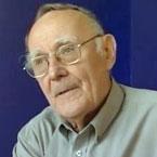 IKEA Founder Resigns from Active Operations