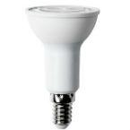 IKEA-LED-bulb-145.jpg