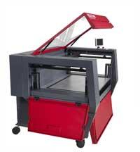 Industrial Laser Series