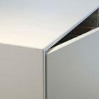 IMA-laser_edge_cabinet-145.jpg