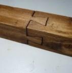 IMPOSSIBLE_DOVETAIL_THUMBNAIL.jpg