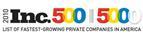 INC5000_145.jpg INC5000_145.jpg
