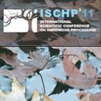 ISCHP-2011-LOGO-145.jpg