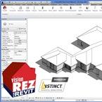 ITW-Building-VisionREZ-for-Revit-145.jpg