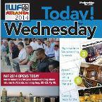 IWF-2014-Show-Daily-Day145.jpg