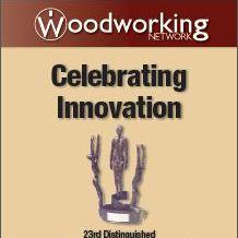 Celebrating Innovation: IWF 2012 Challengers Award Publication