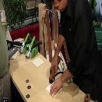 IWF-Exhibit-145.jpg