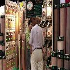 IWF-Highlight-145.jpg