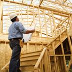 IWF-Housing-Study-Seminar-1.jpg
