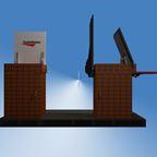 IWFCounterbalance145.jpg