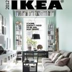 Ikea catalog 145.jpg