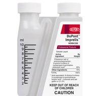 Imprelis45oz.jpg
