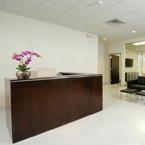 IndianaFurniture-thumbnail.jpg