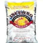 Inferno-Wood-Pellets-145.jpg