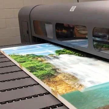 Inkjet-Printing-Door.JPG