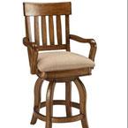 Intercon-barstool-145.jpg